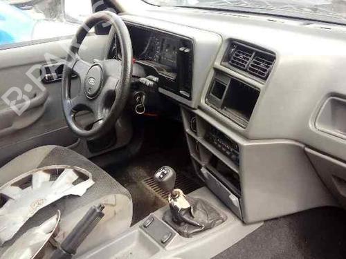 Other FORD SIERRA II (GBG, GB4) 2.0 i | BP18123460O1 