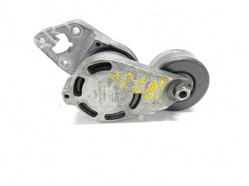 Other SEAT CORDOBA (6K2)  | BP28167660O1 