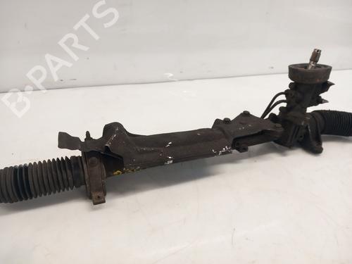 Steering rack AUDI A3 (8L1)  | BP23861143M22 