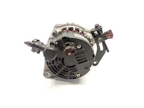 Generator HYUNDAI ACCENT II (LC)  | BP26391022M7 