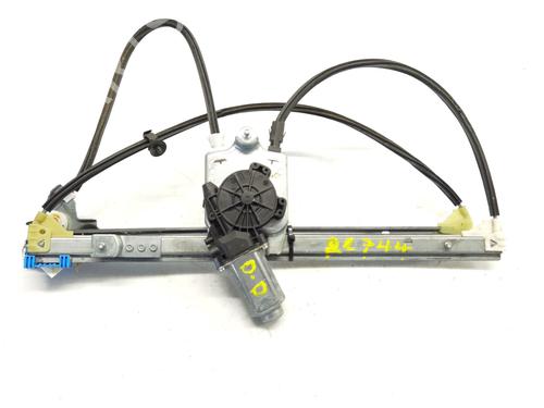 front-right-window-mechanism-renault-laguna-ii-bg01_-2001-2002-2003-2004-2005-2006-2007-39505426 main image