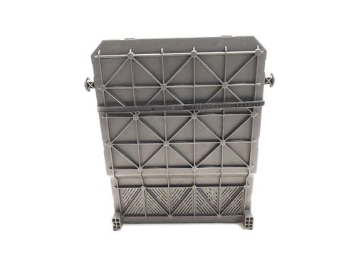 Fuse box CITROËN C3 I (FC_, FN_) 1.4 HDi | BP29955950E1 