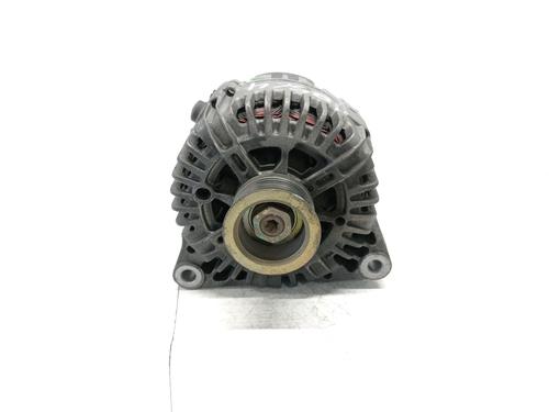 Generator PEUGEOT 206 Hatchback (2A/C) 1.4 HDi eco 70 | BP28134067M7 