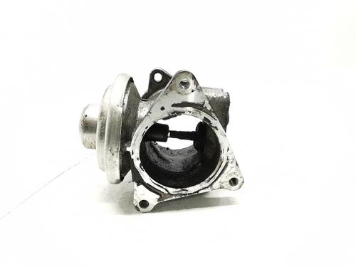 EGR-Ventil SEAT ALTEA XL (5P5, 5P8)  | BP28566824M69