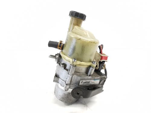 Steering pump DACIA SANDERO II 1.5 dCi 75 / Blue dCi 75 (B8JW, B8M4, B8AH, B8M7, B8M6) | BP37800675M99 - Image 3