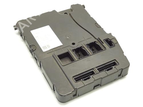 Elektronische module RENAULT MEGANE II (BM0/1_, CM0/1_) 1.5 dCi (BM1F, CM1F) (86 hp) 30317551