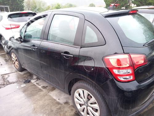 ABS pump CITROËN C3 II (SC_) 1.0 VTi 68 | BP28706954M43 