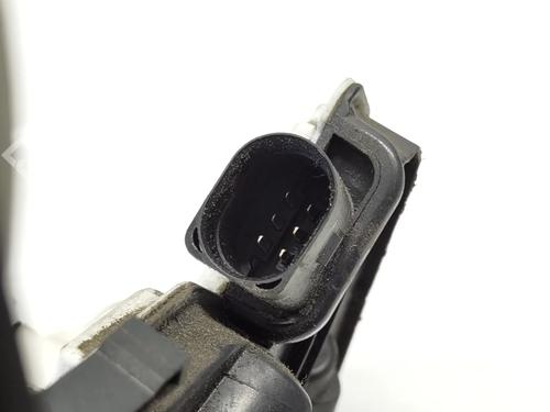 Front right lock SEAT IBIZA IV (6J5, 6P1)  | BP18121730C97 