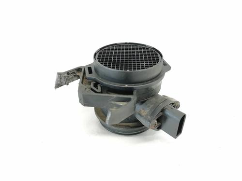 Mass air flow sensor MERCEDES-BENZ E-CLASS T-Model (S211) E 320 T (211.265) | BP9265920M95 