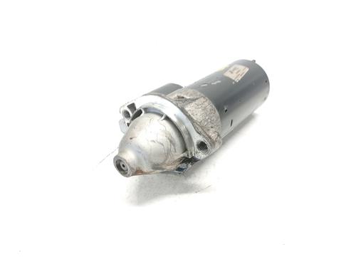 Used Starter AUDI 80 B4 Avant (8C5) [1991-1996]  28180297