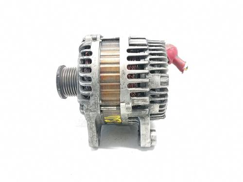 Alternator NISSAN QASHQAI I (J10, NJ10)  | BP28316197M7