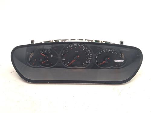 instrument-cluster-citroen-c5-i-dc_-2001-2002-2003-2004-2005-34523139 main image
