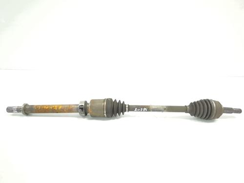 right-front-driveshaft-renault-clio-iv-bh_-2012-2013-2014-2015-2016-2017-2018-2019-2020-2021-31157475 main image