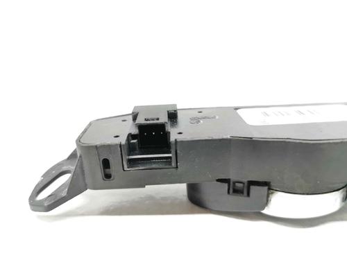 Mirror switch MERCEDES-BENZ E-CLASS (W211) E 320 CDI (211.026) | BP8482622I25 