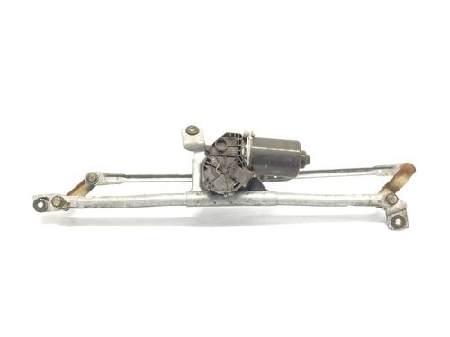 Used Front wiper motor SEAT AROSA (6H1) 1.0 (50 hp) 28471478