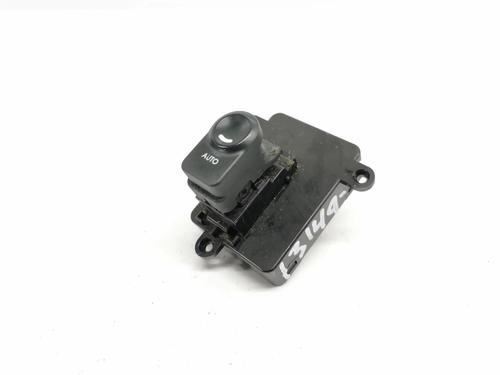 Used Right front window switch HYUNDAI i30 (FD) [2007-2012]  8908611