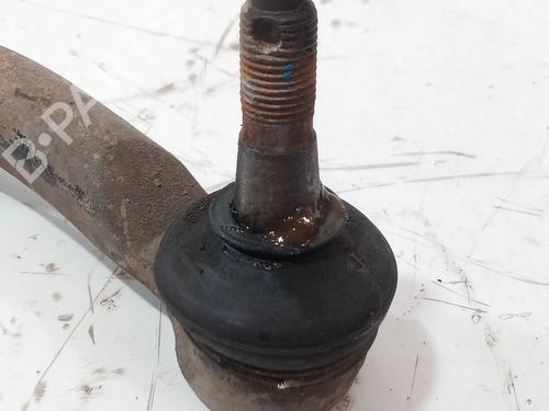 Steering rack TOYOTA YARIS (_P1_) | BP10569045M22