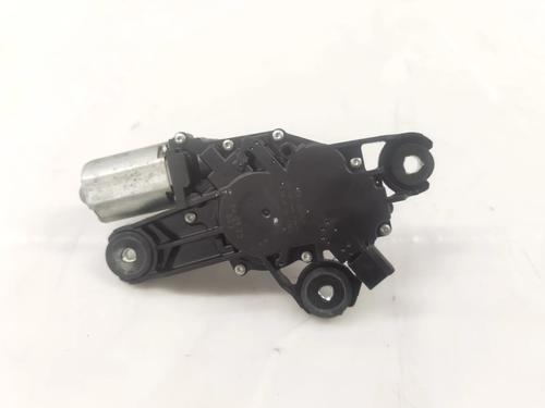 Viskermotor bagrude MAZDA 3 (BK) 1.6 DI Turbo (109 hp) 15664391