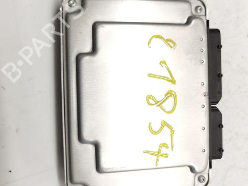 Engine control unit (ECU) VW PASSAT B5.5 (3B3) 1.8 T 20V | BP34555943M57 - Image 2