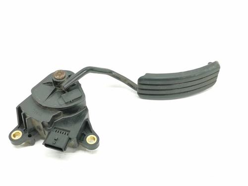 Used Pedal Pedal RENAULT MEGANE II Saloon (LM0/1_) 1.9 dCi (LM0G, LM1G, LM2C) (120 hp) 10909624 10909624