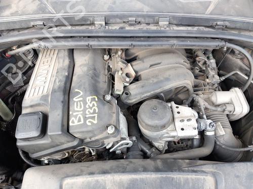 engine-bmw-3-e90-2004-2005-2006-2007-2008-2009-2010-2011-2012-40227918 main image