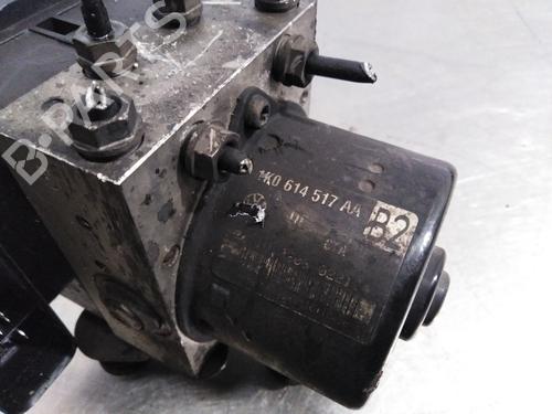 ABS pump SEAT LEON (1P1) 1.9 TDI | BP8471720M43 