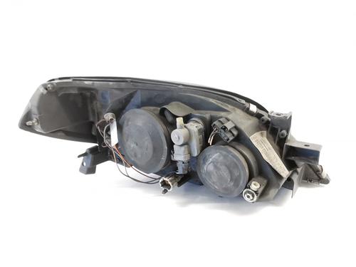 Left headlight NISSAN PRIMERA Hatchback (P12) 1.9 dCi | BP38621690C28 - Image 2