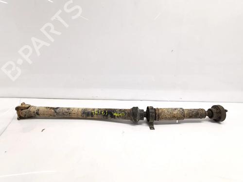 Used Driveshaft LAND ROVER DISCOVERY III (L319) 2.7 TD 4x4 (190 hp) 18171015