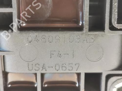 Ignition coil CHRYSLER VOYAGER IV (RG, RS) 2.4 | BP16426102M94 