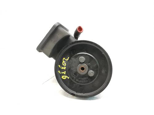 Styring servopumpe BMW 3 (E46) 320 d (136 hp) 28679732