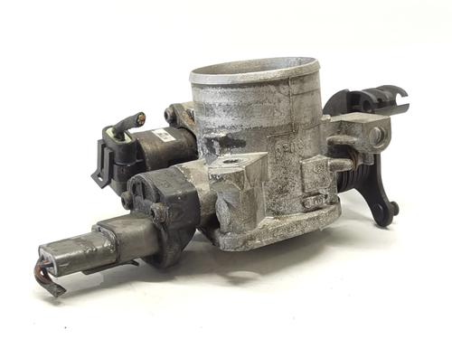 Throttle body CHRYSLER VOYAGER / GRAND VOYAGER III (GS_, NS_)  | BP19517769M82