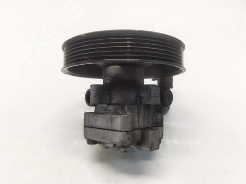 Steering pump KIA SORENTO II (XM) 2.2 CRDi 4WD | BP36406300M99 - Image 3