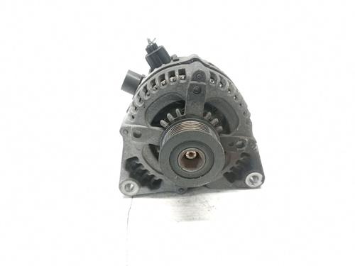 Generator FORD FOCUS II Turnier (DA_, FFS, DS)  | BP28326958M7 