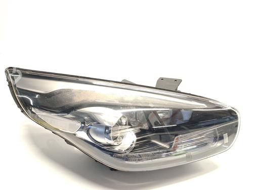 Højre forlygte KIA CARENS IV 1.7 CRDi (116 hp) 30111341
