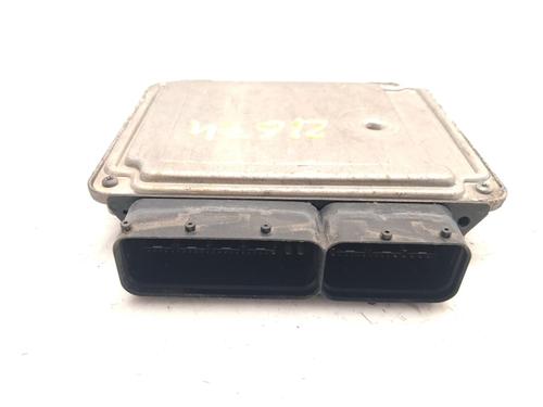 Engine control unit (ECU) CADILLAC BLS 1.9 D | BP40297962M57 - Image 3