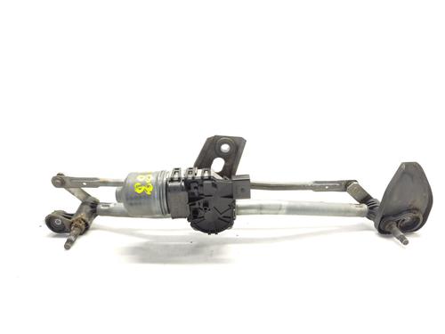 front-wiper-motor-opel-astra-h-gtc-a04-2005-2006-2007-2008-2009-2010-40013687 main image