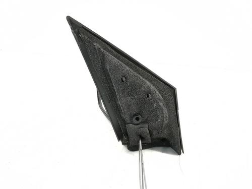 Ryggespeil venstre FORD FUSION (JU_) 1.4 TDCi | BP29969287C26