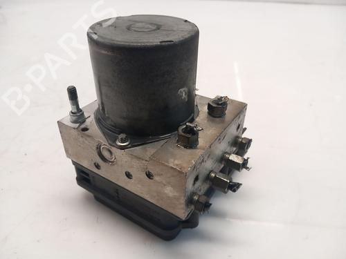 ABS pump HONDA CR-V III (RE_) 2.2 i-CTDi 4WD (RE6) | BP23577828M43 