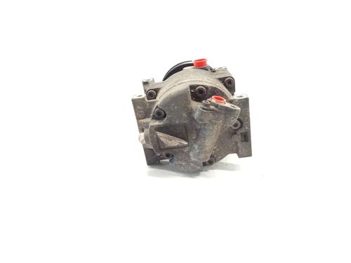 AC compressor FIAT PUNTO (188_)  | BP27883527M34 