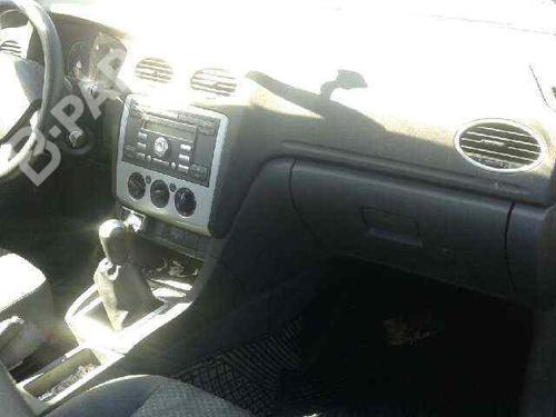 Right front fog light FORD FOCUS II (DA_, HCP, DP) 1.6 TDCi | BP8454422C31  - Image 8