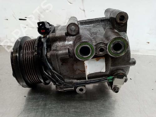 Used AC compressor FORD MONDEO III (B5Y) [2000-2007]  8461720