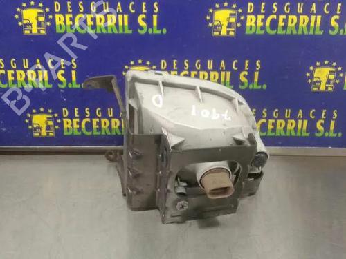 Right front fog light CHEVROLET NUBIRA Saloon 1.6 | BP8456829C31 