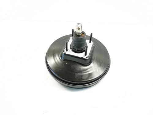 Servo frein FORD C-MAX (DM2) 1.6 TDCi (109 hp) 30701942