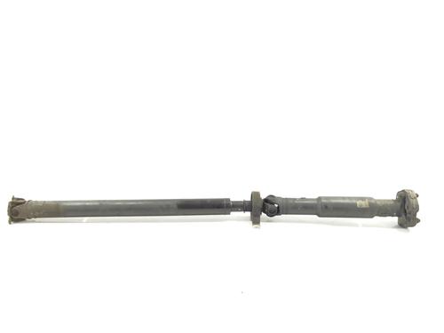Used Driveshaft BMW 3 Touring (E46) 320 d (136 hp) 24112893