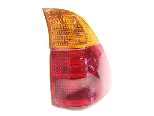 Højre baglygte Højre baglygte BMW X5 (E53) 3.0 d (184 hp) 33907460 33907460