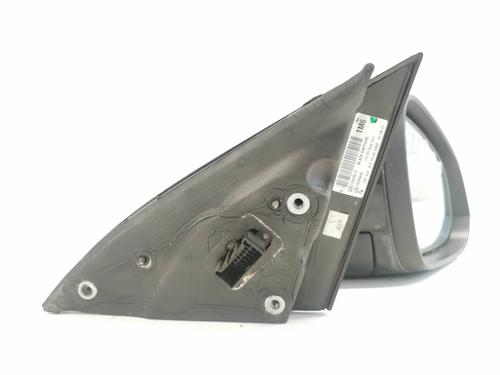 Right mirror OPEL INSIGNIA A Sports Tourer (G09)  | BP12543614C27 