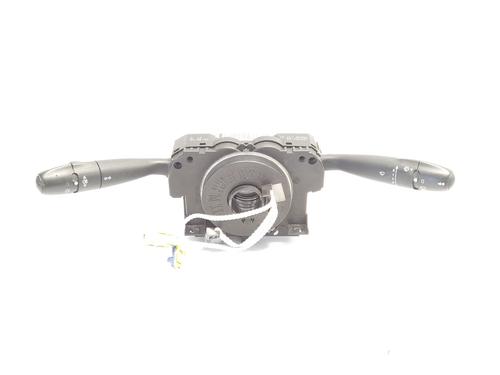 Used Switch CITROËN C3 I (FC_, FN_) 1.1 i (60 hp) 28510815