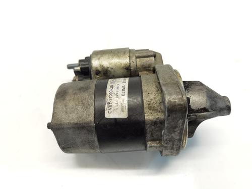 Anlasser für Anlasser SEAT IBIZA IV SC (6J1, 6P5) 1.4 TDI (80 hp) 35804555 35804555