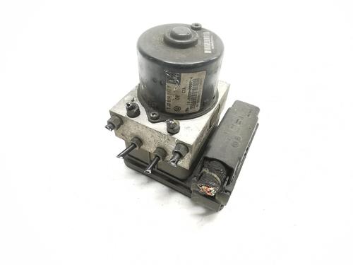 abs-pump-vw-golf-iv-1j1-1997-1998-1999-2000-2001-2002-2003-2004-2005-2006-2007-2008-36642540 main image