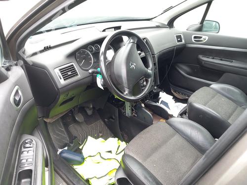 Switch PEUGEOT 307 SW (3H) 1.6 HDI 110 | BP29852421I30